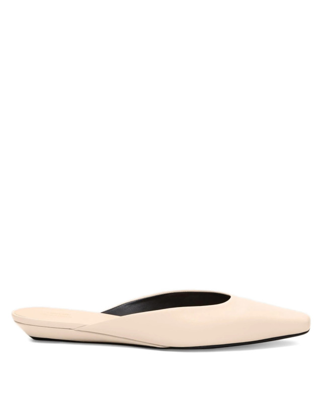 [LouLou De Saison] Mules SS26 DIANE