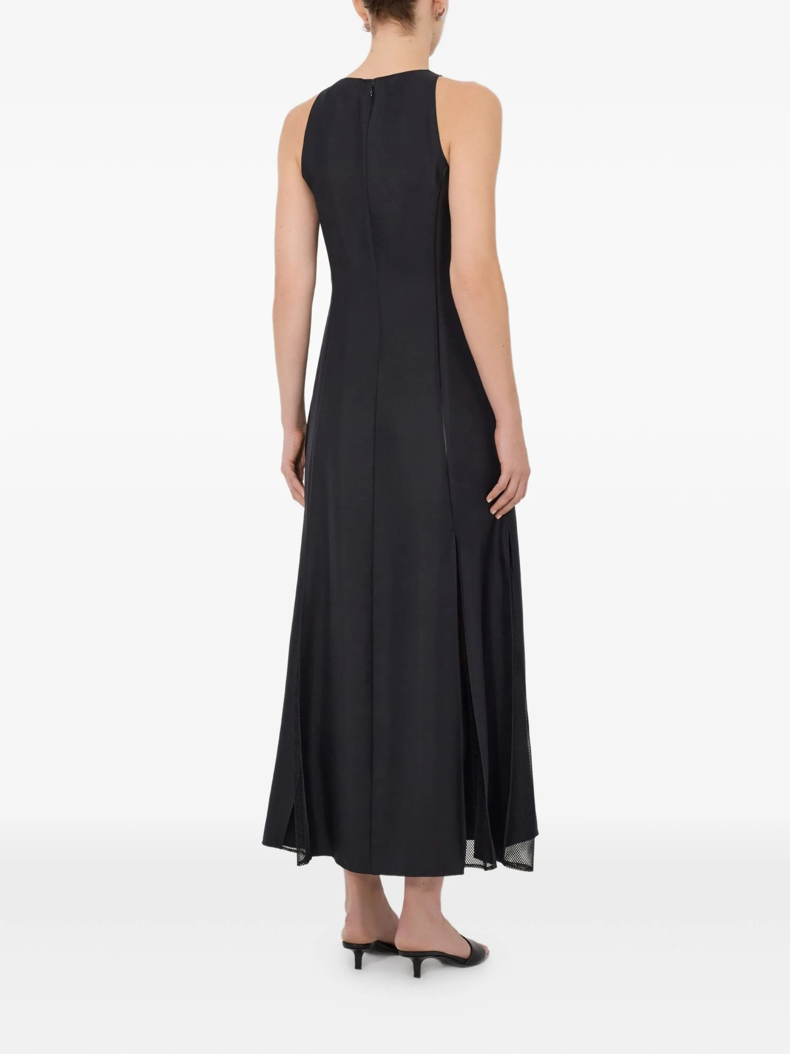 [LouLou De Saison] Dress SS26 IRAKA