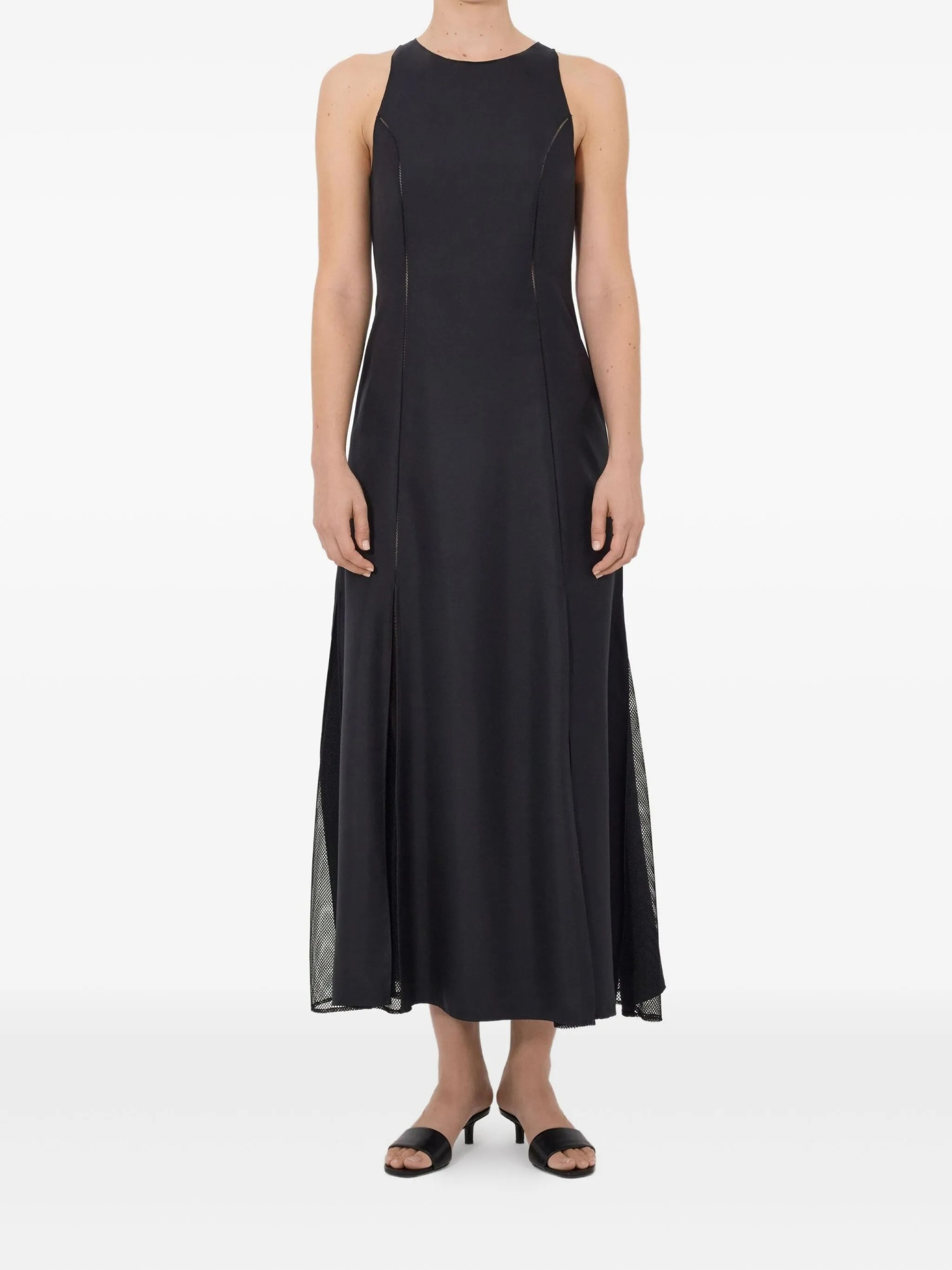 [LouLou De Saison] Dress SS26 IRAKA