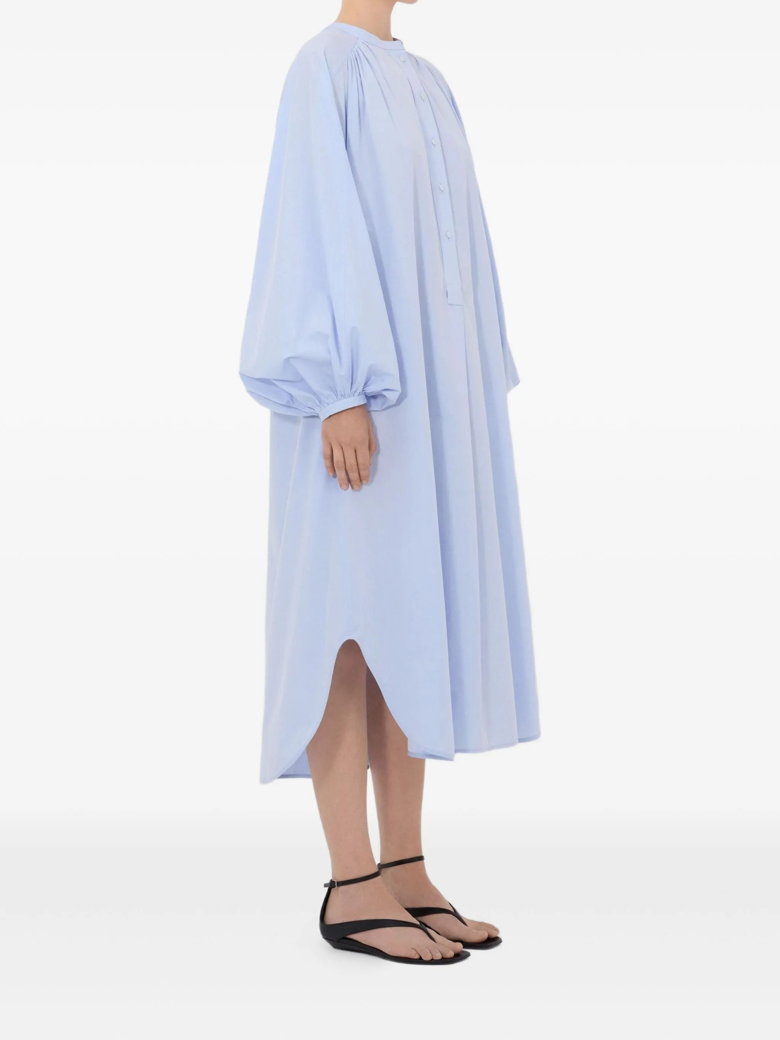 [LouLou De Saison] Dress SS26 VITTI