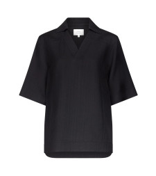 [LouLou De Saison] T-shirts Short Sleeve SS26 ERMO