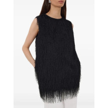 [LouLou De Saison] T-shirts Sleeveless SS26 YASMIN