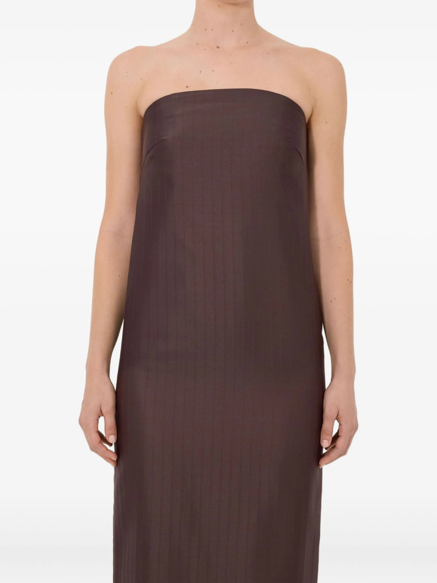 [LouLou De Saison] Dress SS26 GIULIA