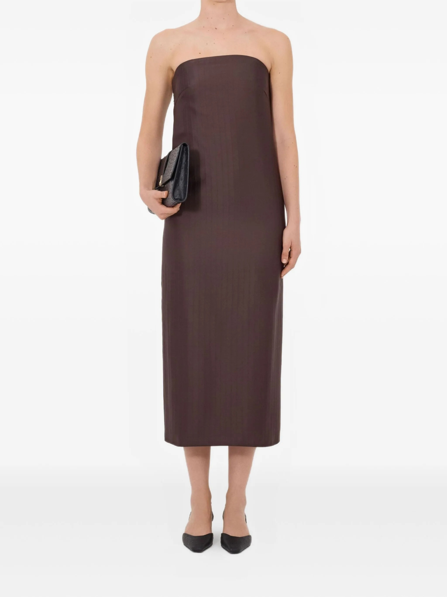 [LouLou De Saison] Dress SS26 GIULIA