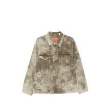 [LEVI`S] Casual Jacket SS26 A57820084
