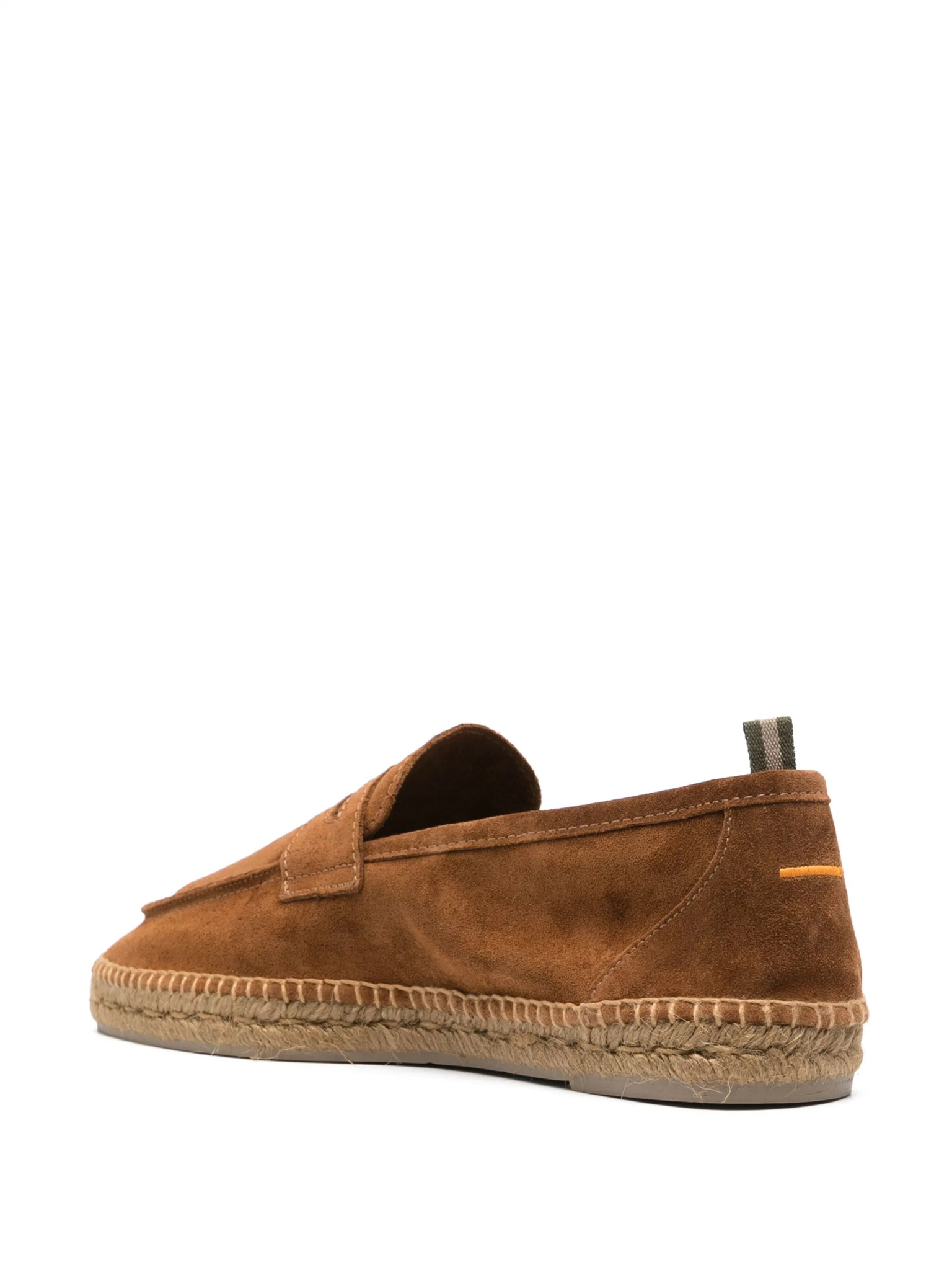[Castaner] Espadrille SS26 0234172003