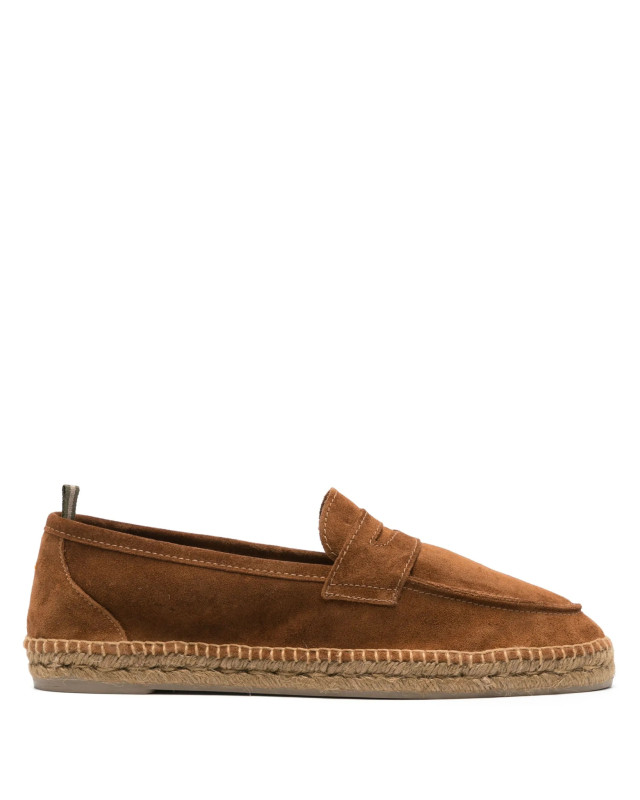 [Castaner] Espadrille SS26 0234172003