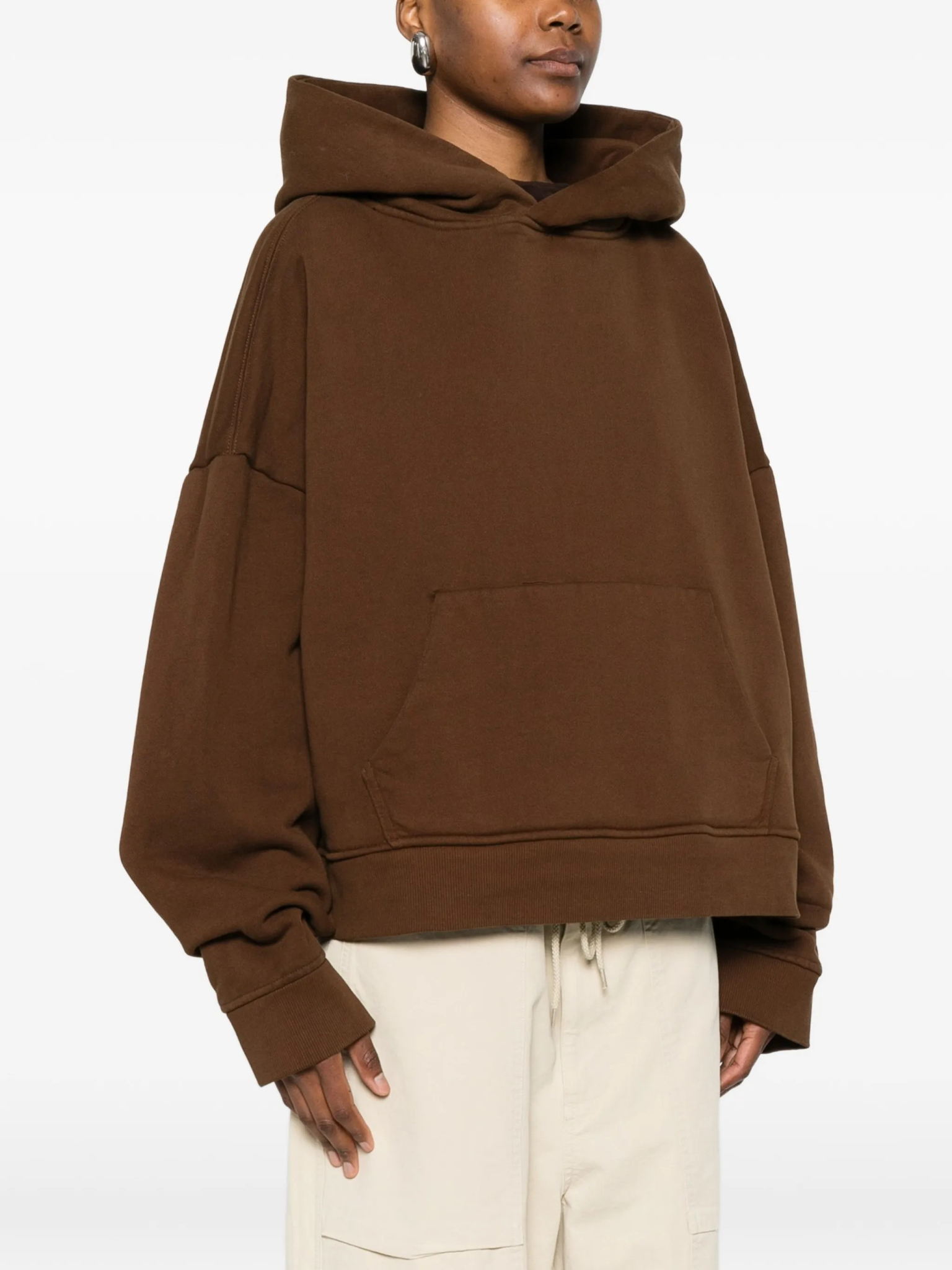 [Entire Studios] Hoodie SS26 ESSS26HO040126235