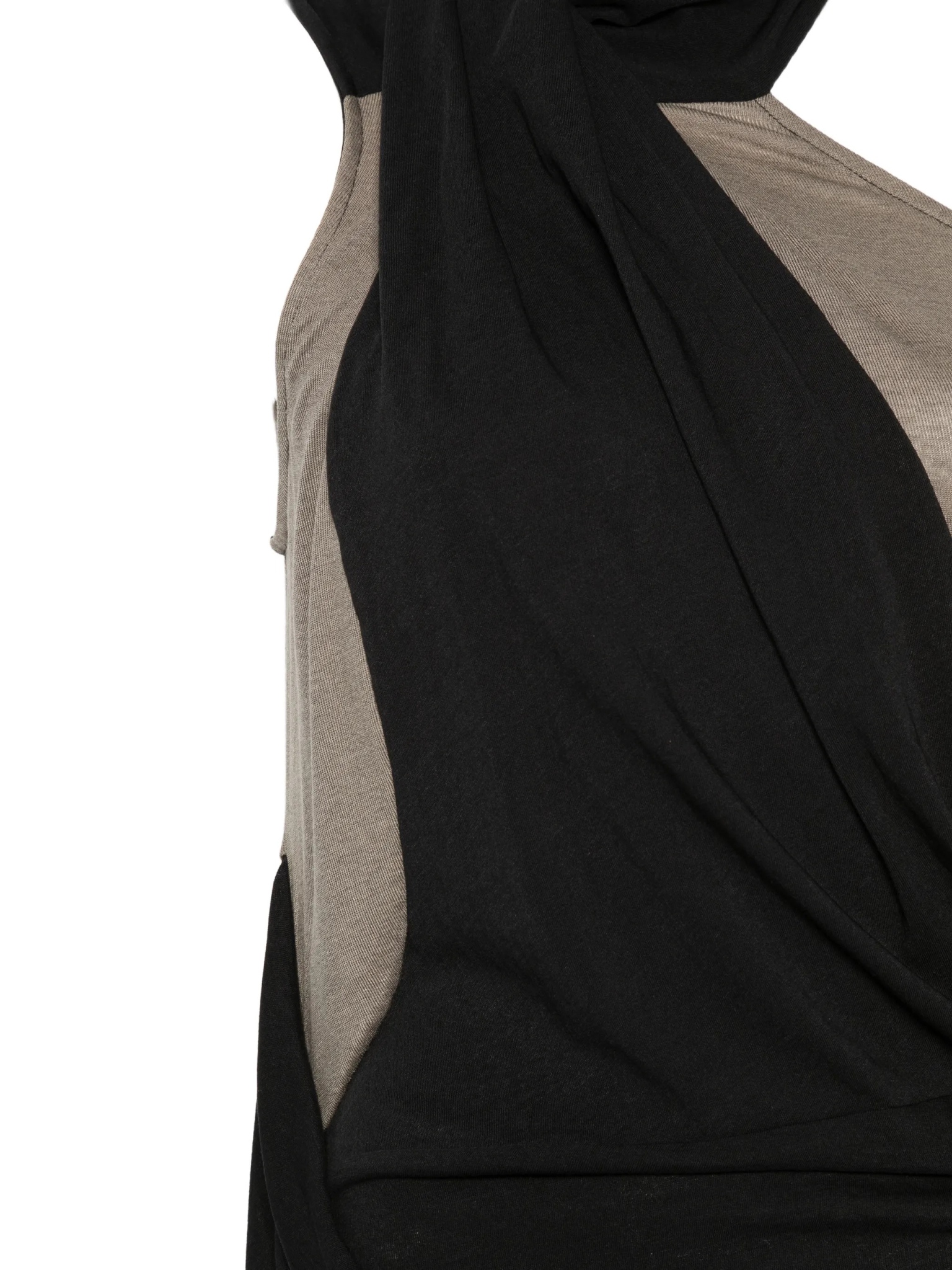 [Entire Studios] Sleeveless dress SS26 ESSS26DR049086313