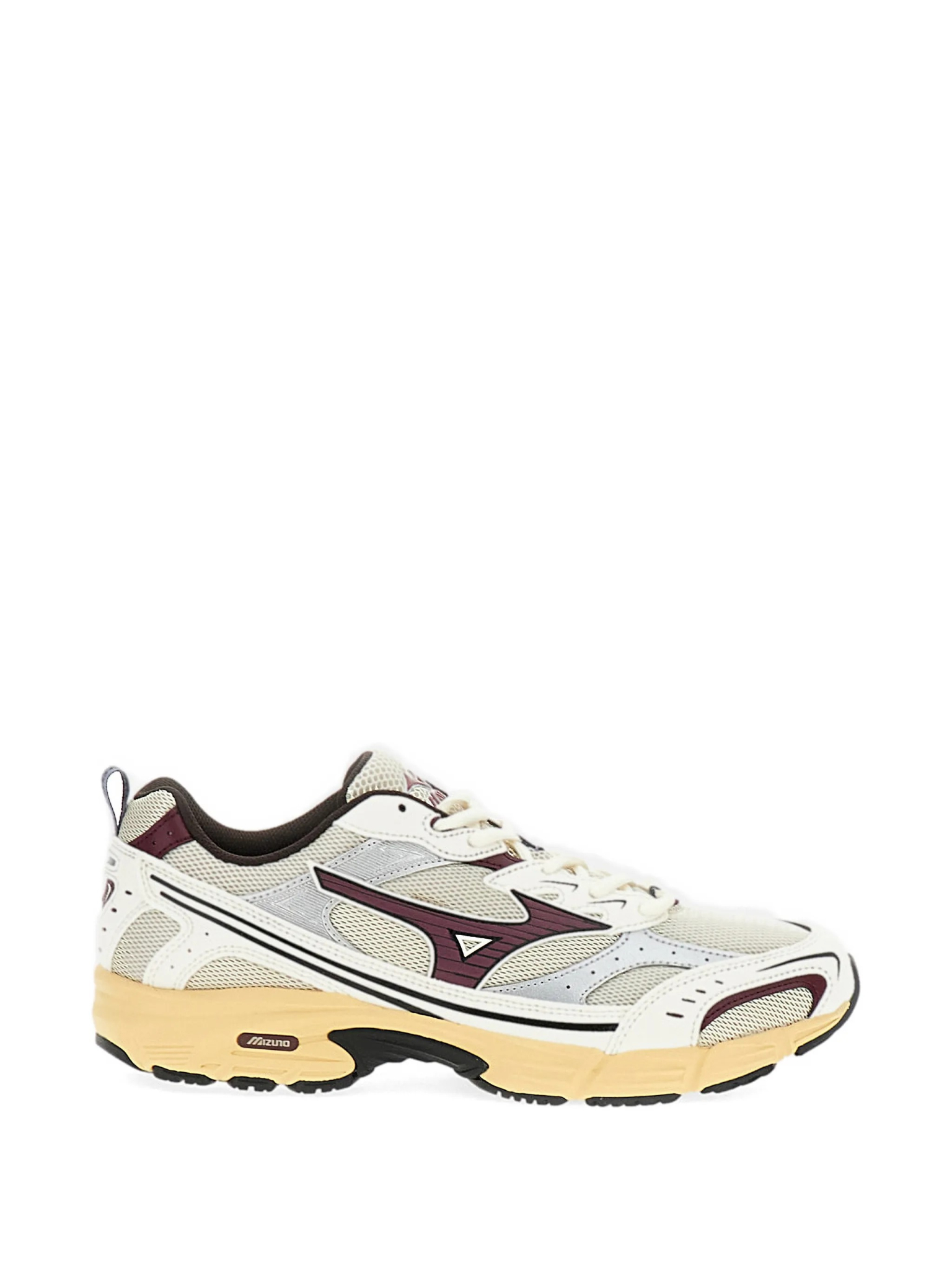 [Mizuno] Sneakers SS26 D1GA256205