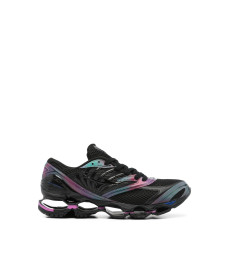 [Mizuno] Sneakers SS26 D1GA260401