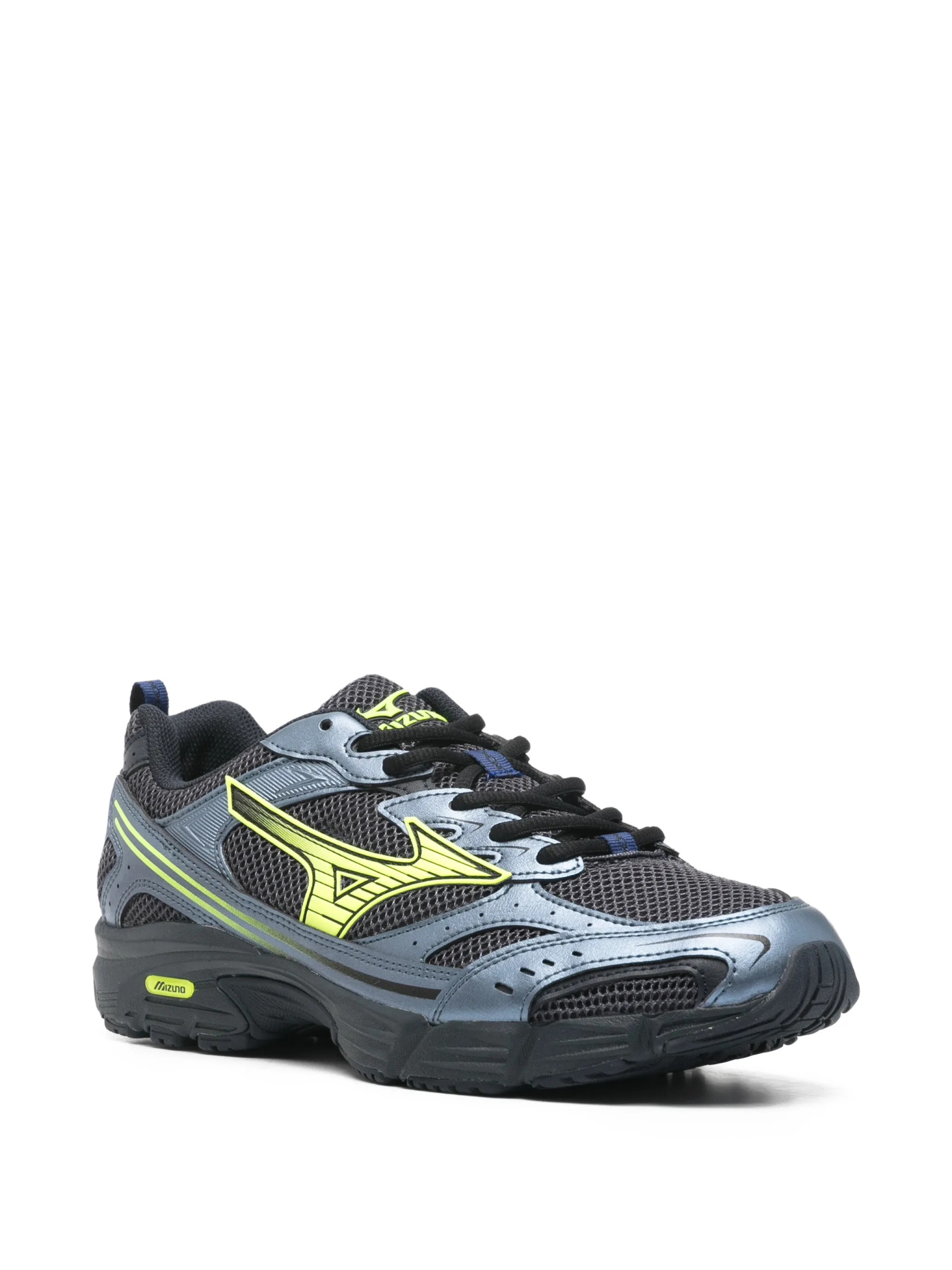 [Mizuno] Sneakers SS26 D1GA245123