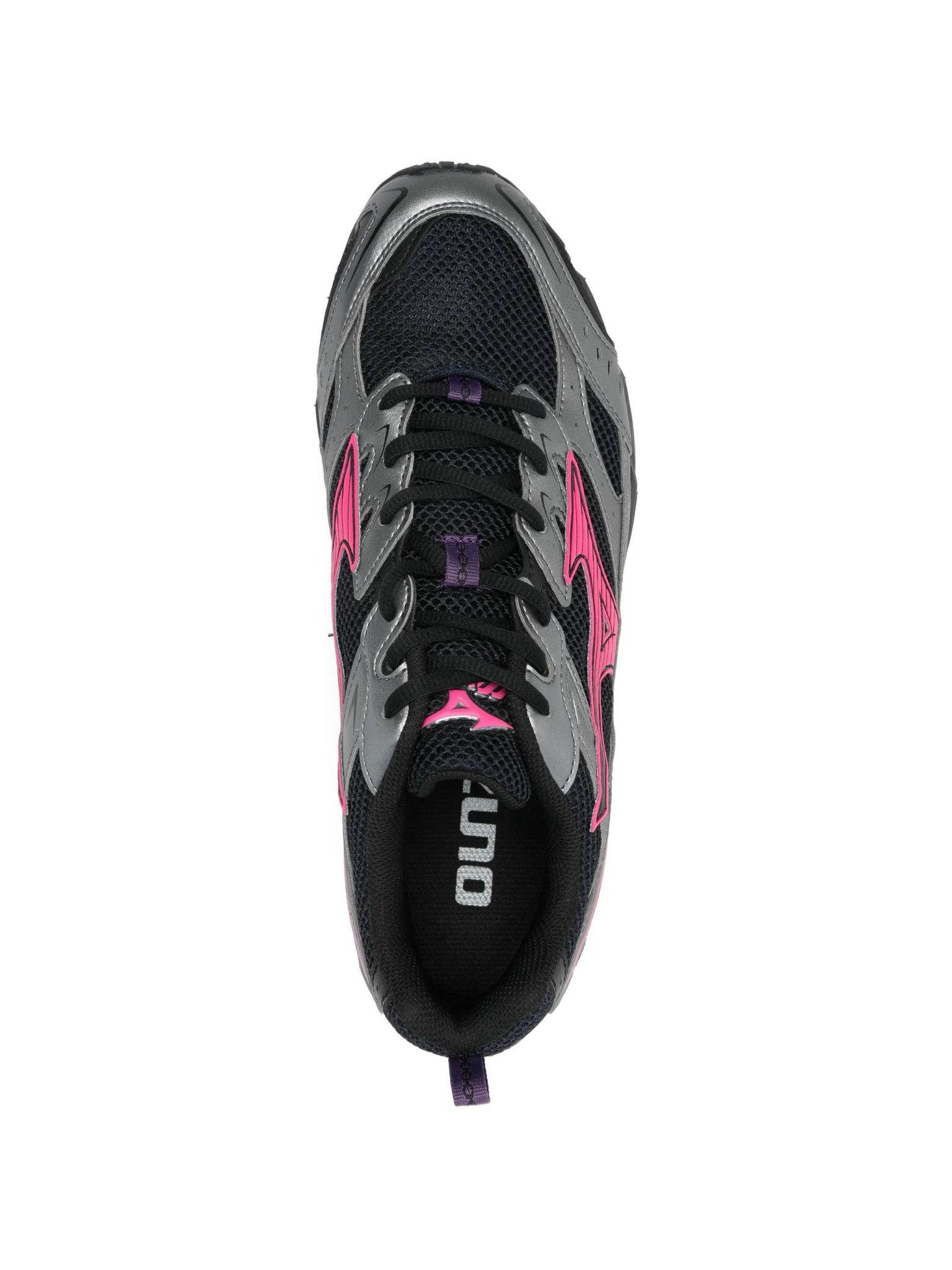 [Mizuno] Sneakers SS26 D1GA245122