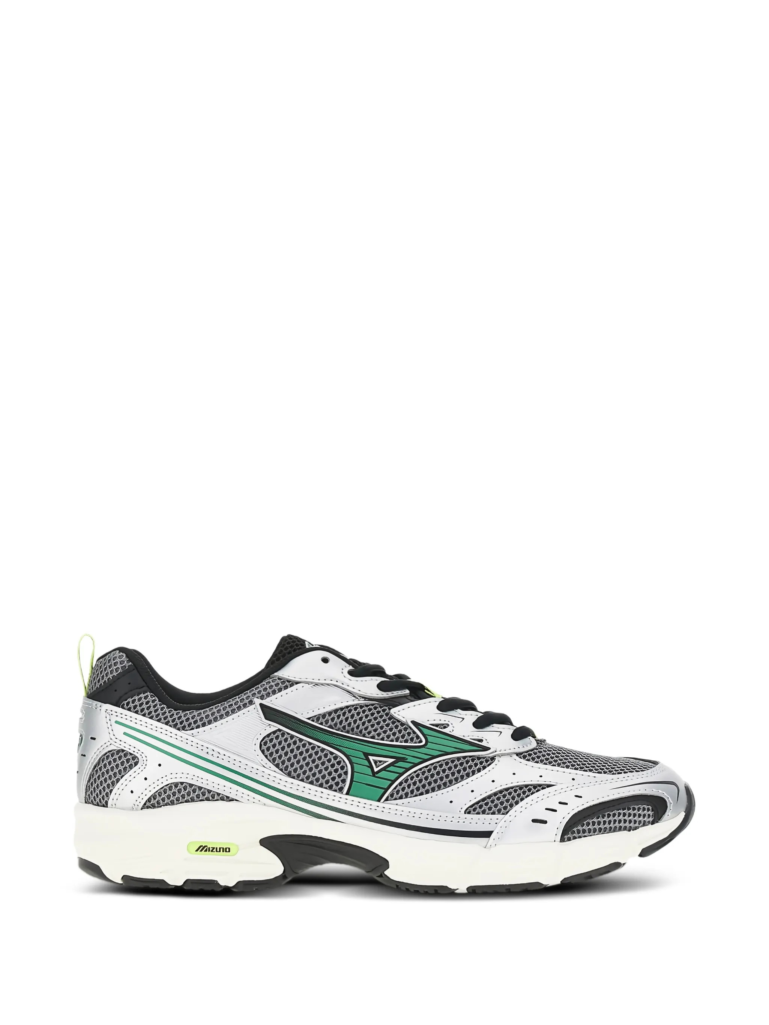 [Mizuno] Sneakers SS26 D1GA245120