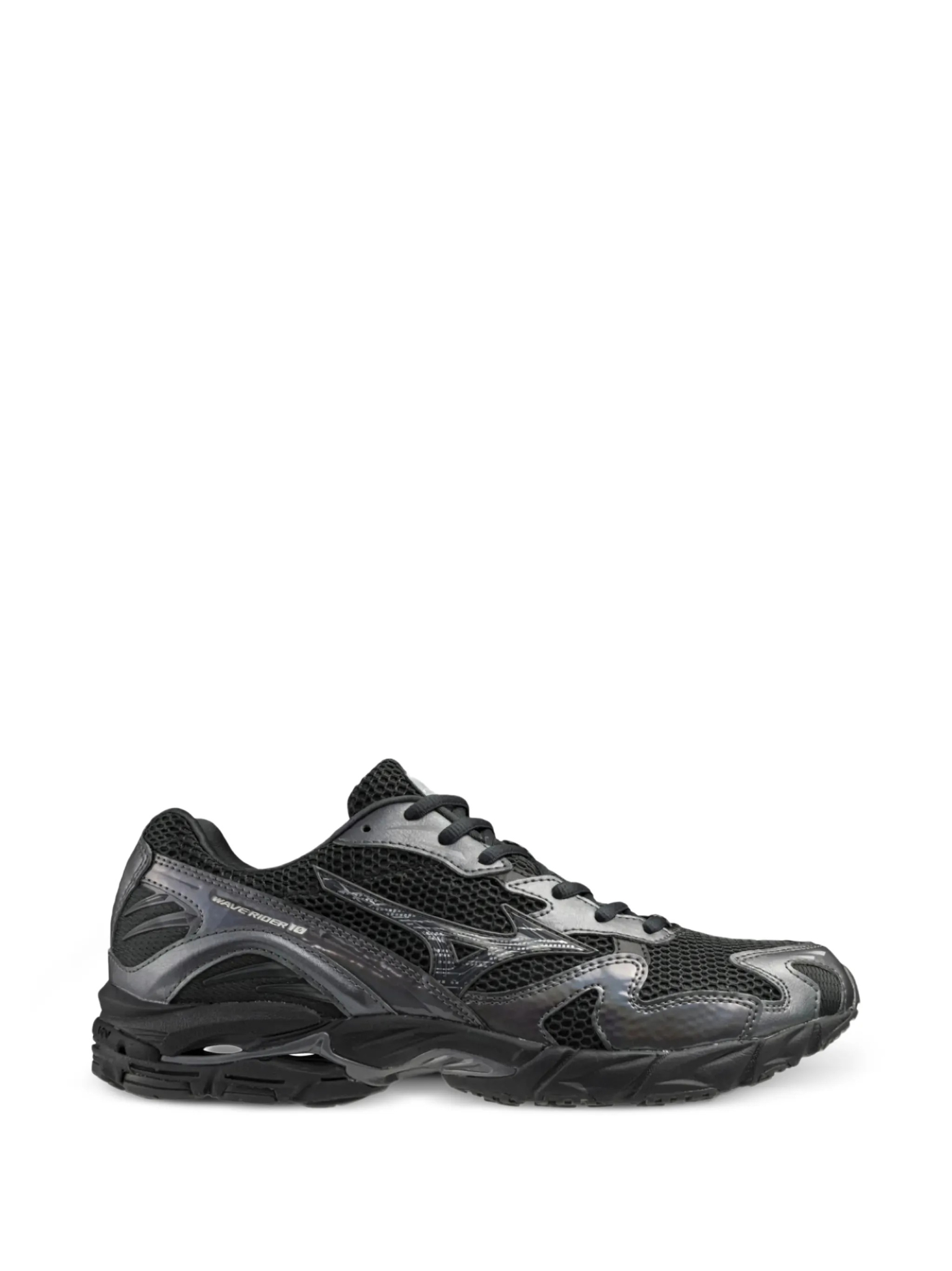 [Mizuno] Sneakers SS26 D1GA261601