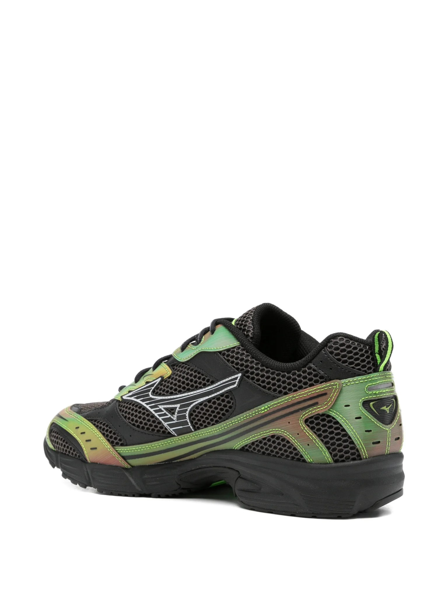 [Mizuno] Sneakers SS26 D1GA261501