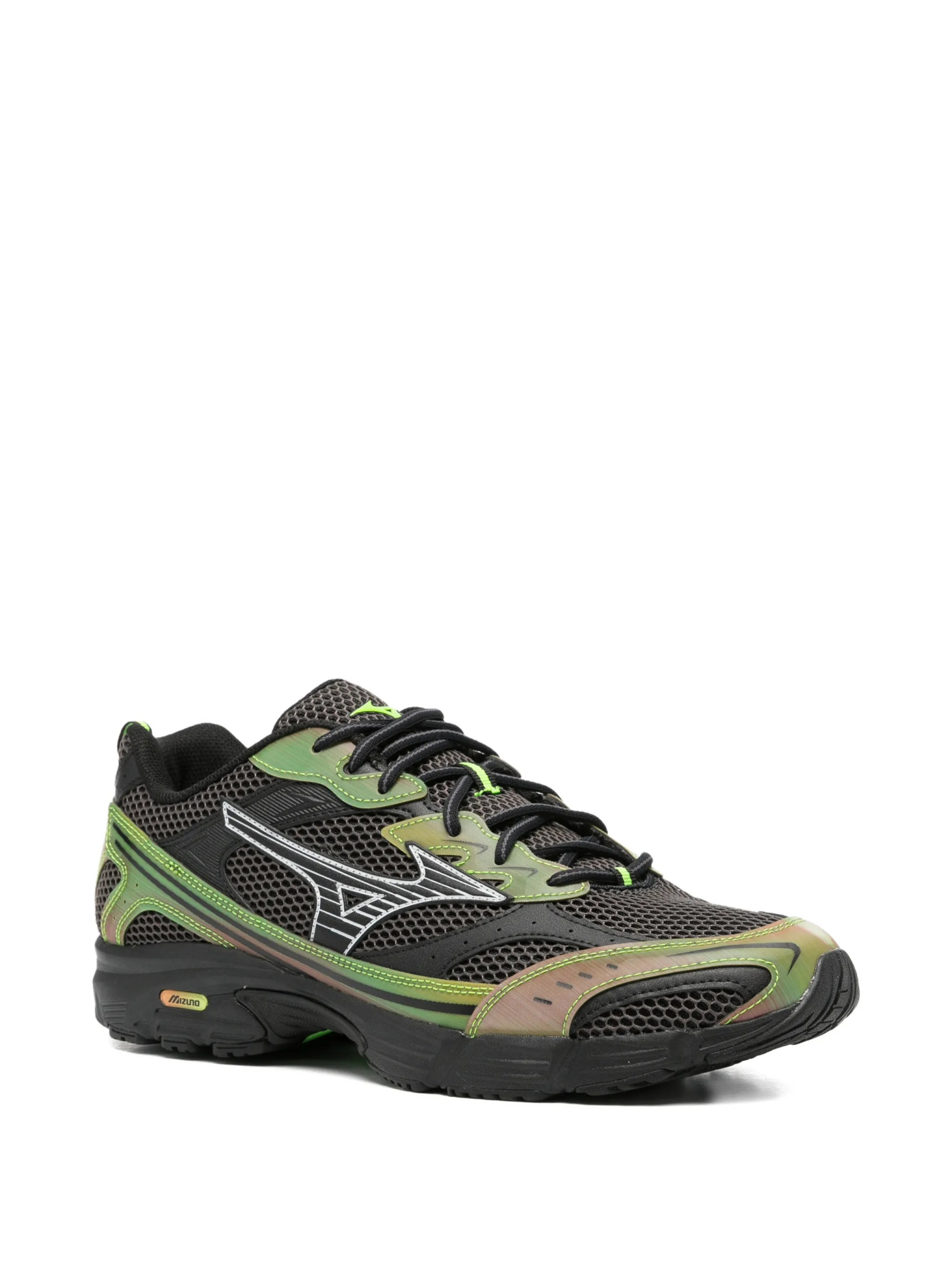 [Mizuno] Sneakers SS26 D1GA261501
