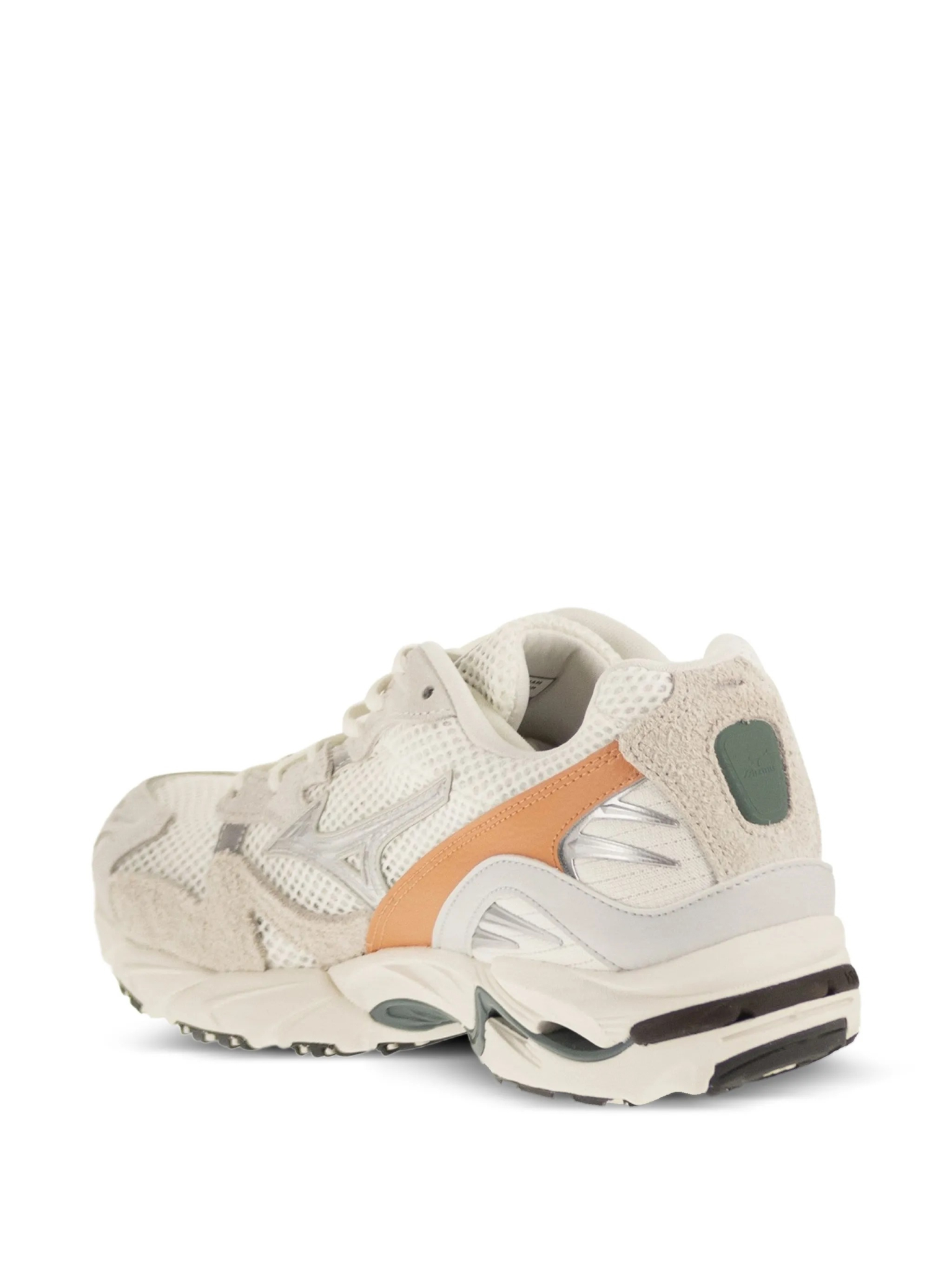 [Mizuno] Sneakers SS26 D1GA261101