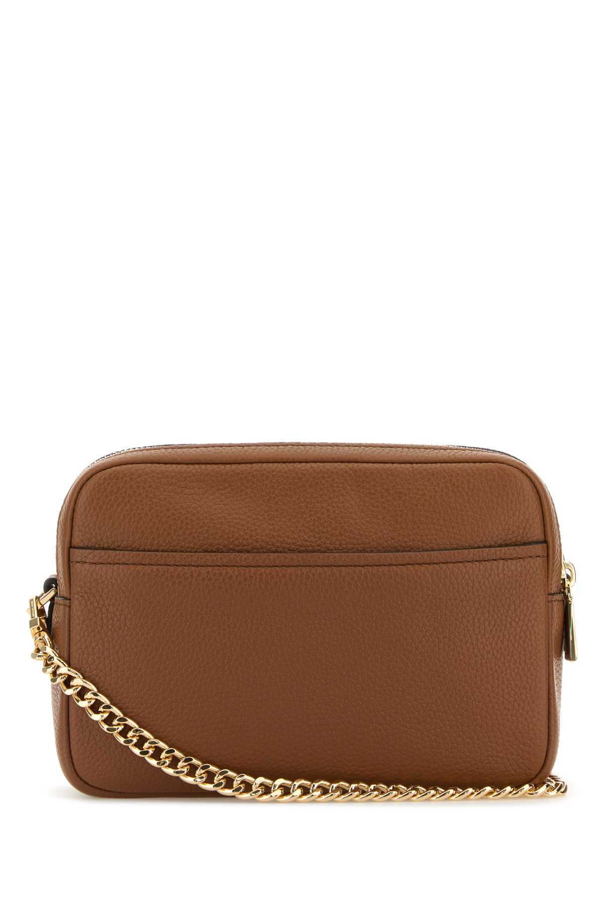 [MICHAEL BY MICHAEL KORS] Shoulder bag FW26 32S5GYTC5L LUGGAGE