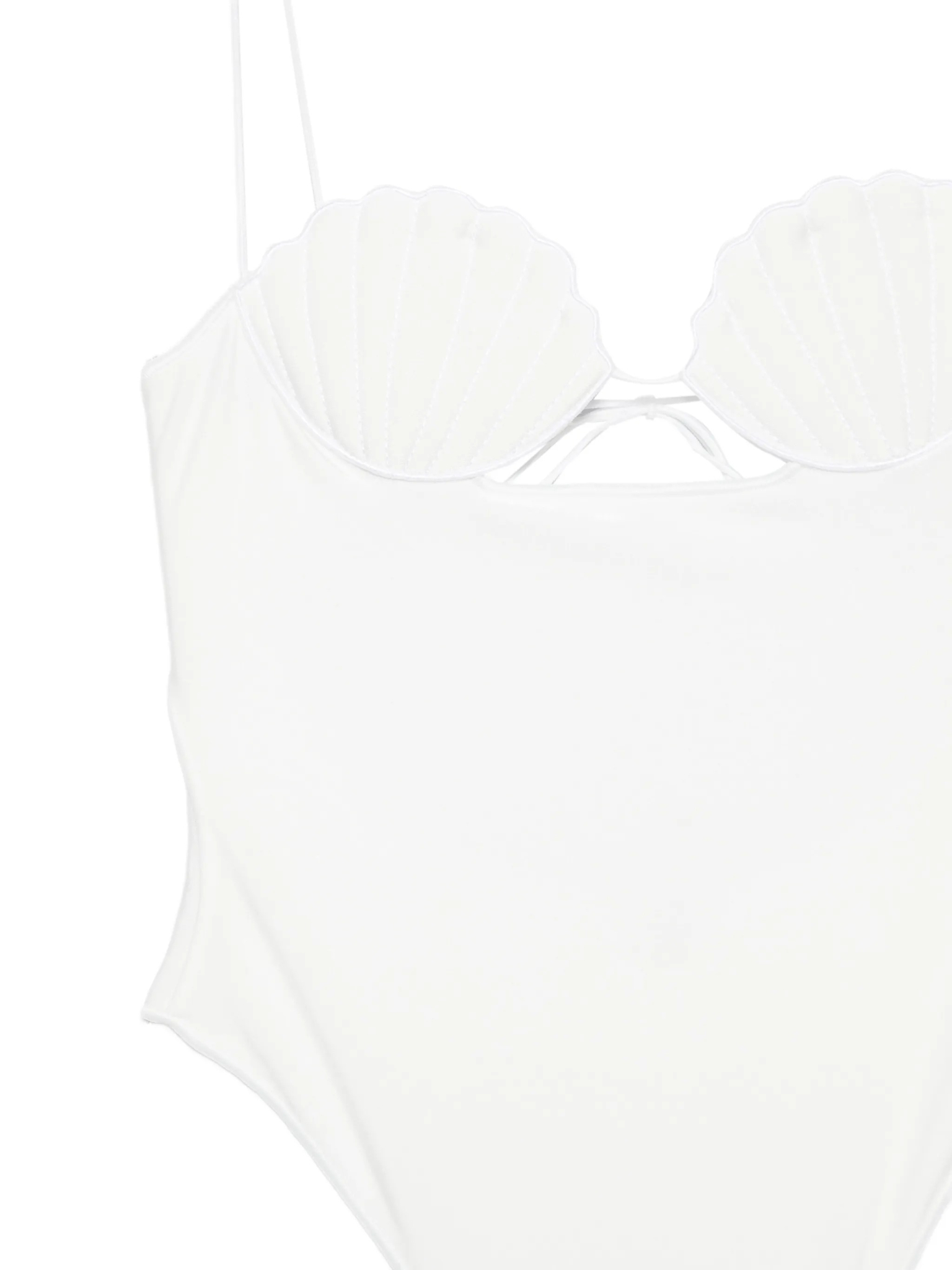 [OSEREE] Monokini SS26 BGHF268