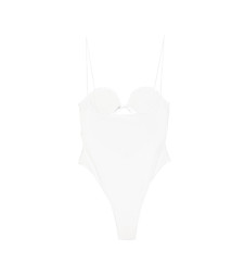 [OSEREE] Monokini SS26 BGHF268