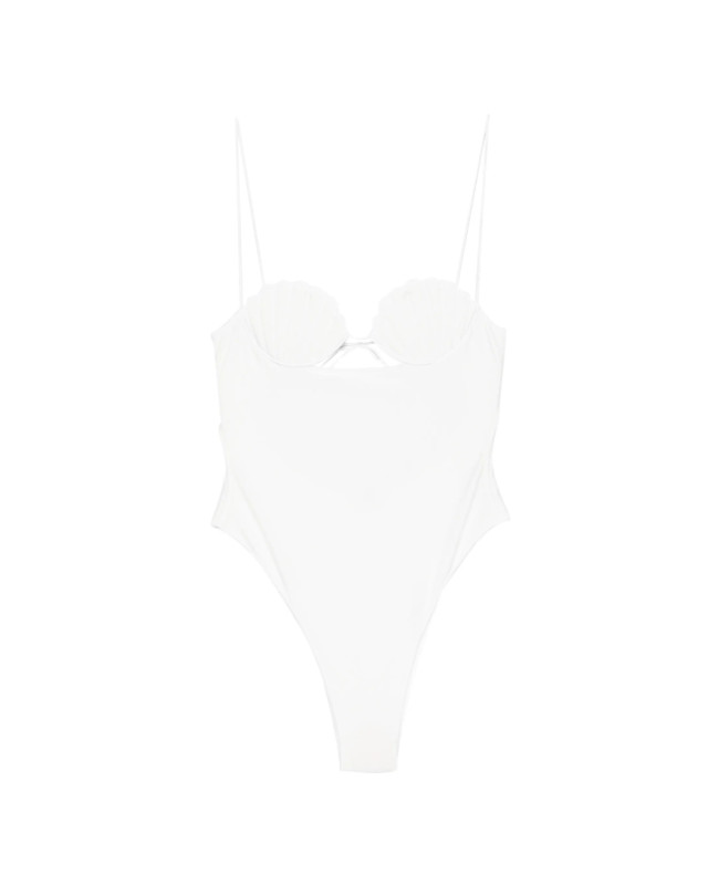 [OSEREE] Monokini SS26 BGHF268