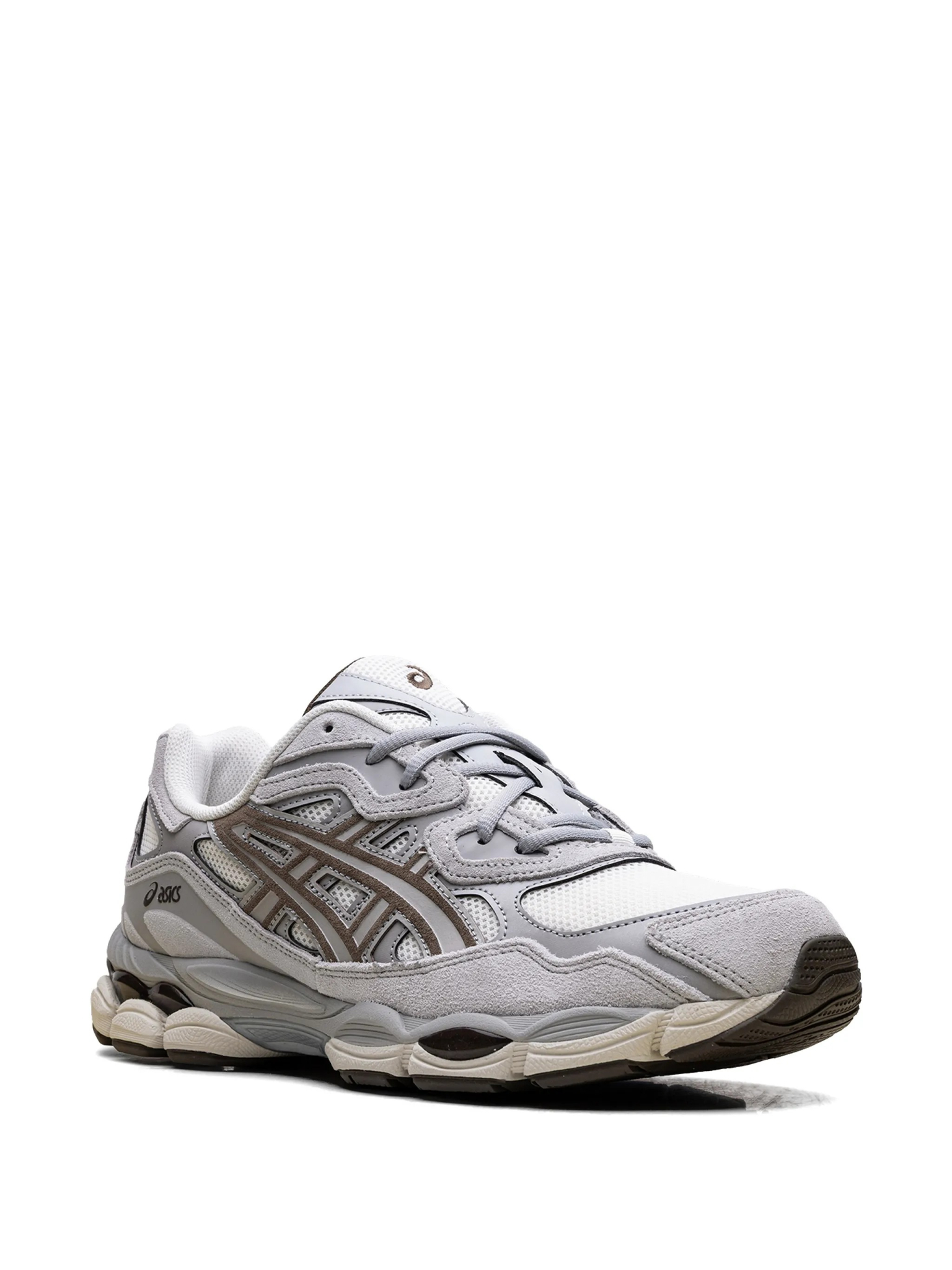 [Asics] Sneakers SS26 1203A383114