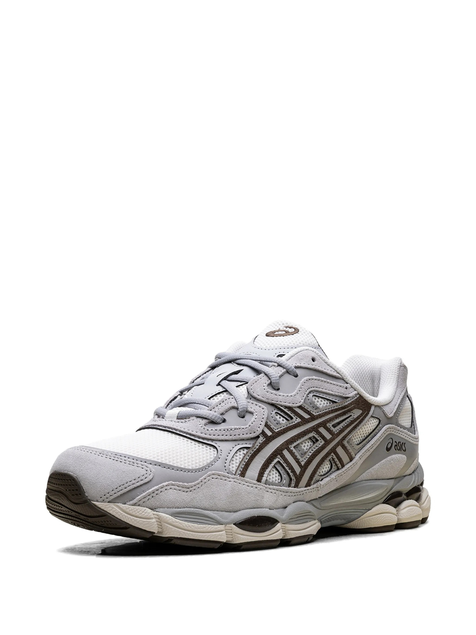 [Asics] Sneakers SS26 1203A383114