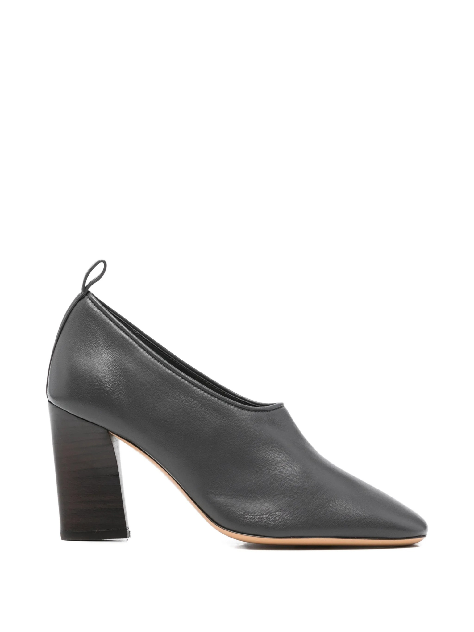 [Soeur] Pumps SS26 CHA0363THEA
