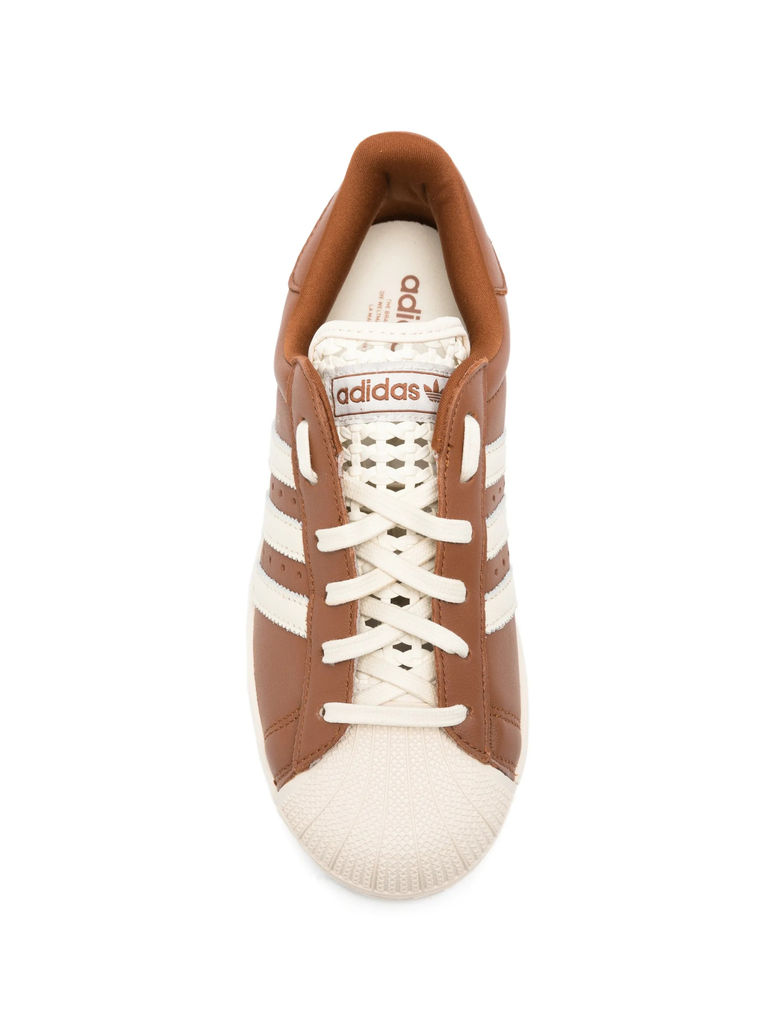 [ADIDAS ORIGINALS] Sneakers SS26 KI3576