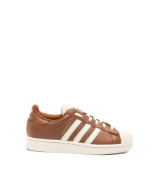 [ADIDAS ORIGINALS] Sneakers SS26 KI3576