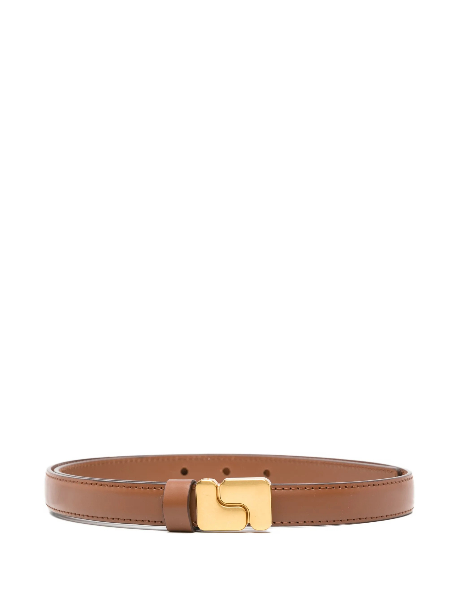[Soeur] Belt SS26 CEI0975NINONMIN