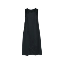 [Soeur] Sleeveless dress SS26 ROB0738DEBBY