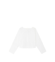 [Soeur] Shirts Long Sleeve SS26 CHE0948HANSEL