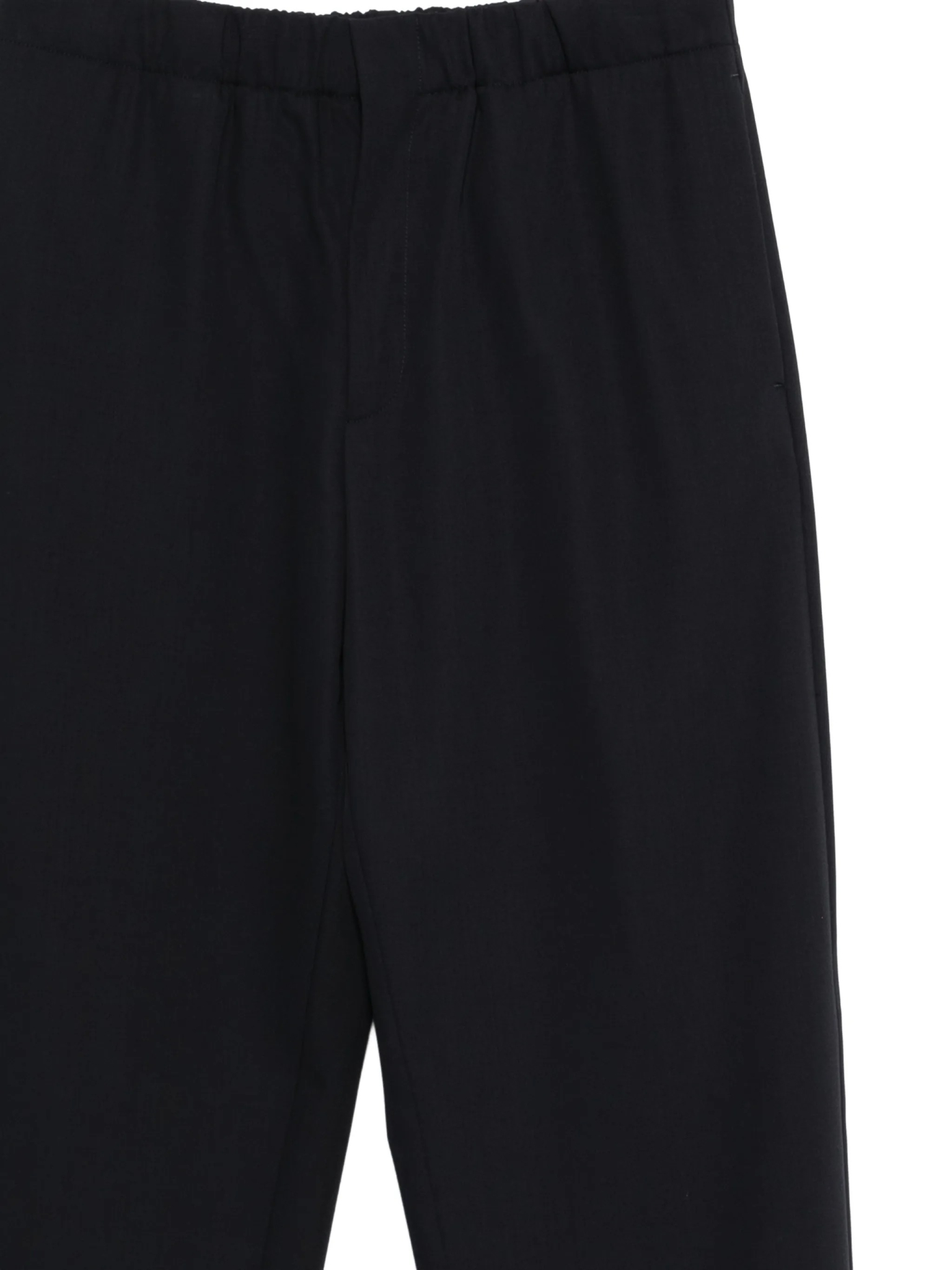 [Lardini] Trousers SS26 PAVICECN64422