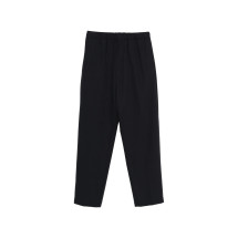 [Lardini] Trousers SS26 PAVICECN64422