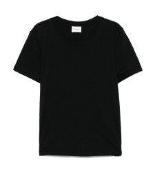 [Closed] T-shirts Short Sleeve SS26 C9520040N22
