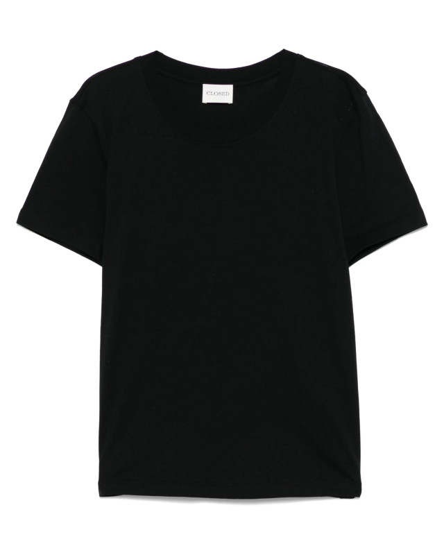 [Closed] T-shirts Short Sleeve SS26 C9520040N22