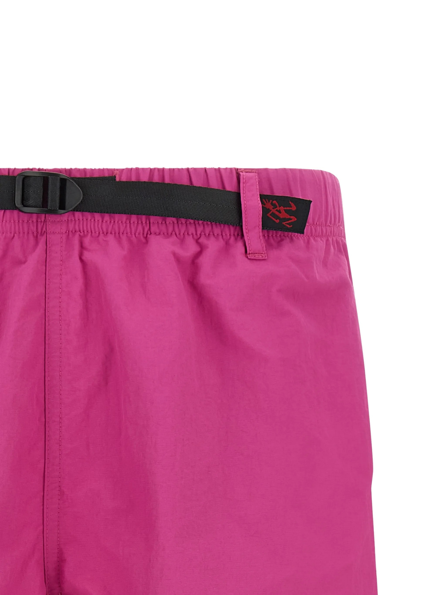 [GRAMICCI] Shorts SS26 G6SMP082