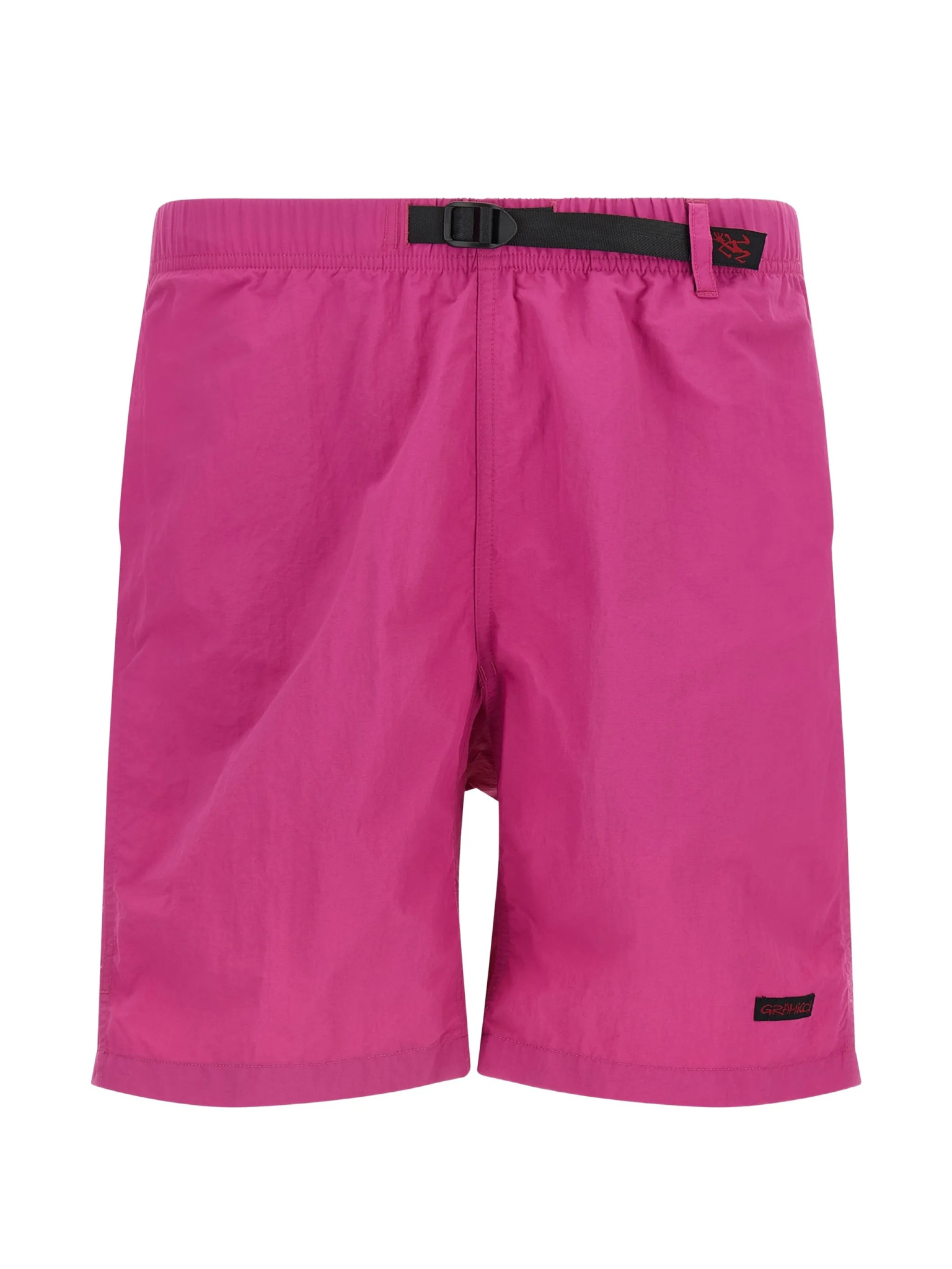 [GRAMICCI] Shorts SS26 G6SMP082