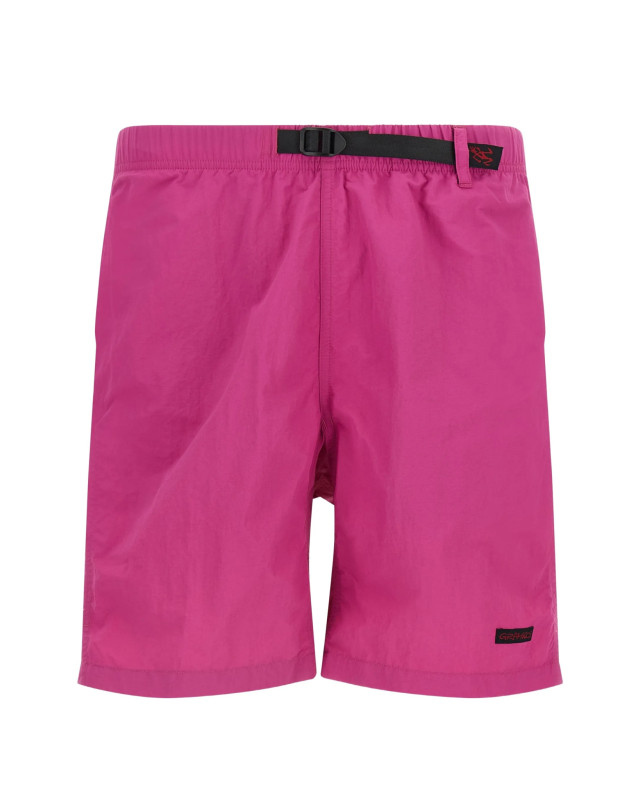 [GRAMICCI] Shorts SS26 G6SMP082