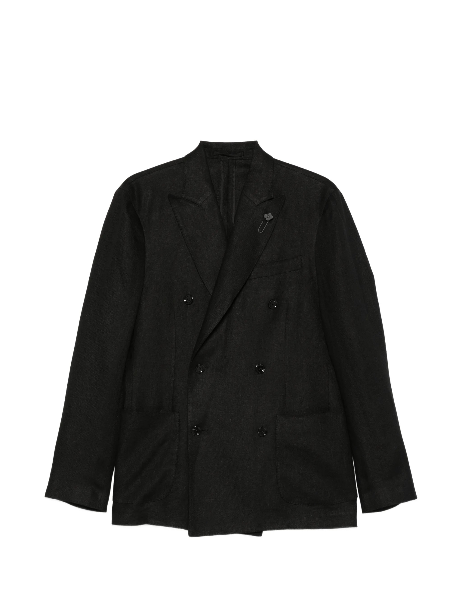 [Lardini] Blazer SS26 CN6203ECN64404