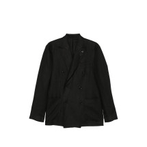 [Lardini] Blazer SS26 CN6203ECN64404
