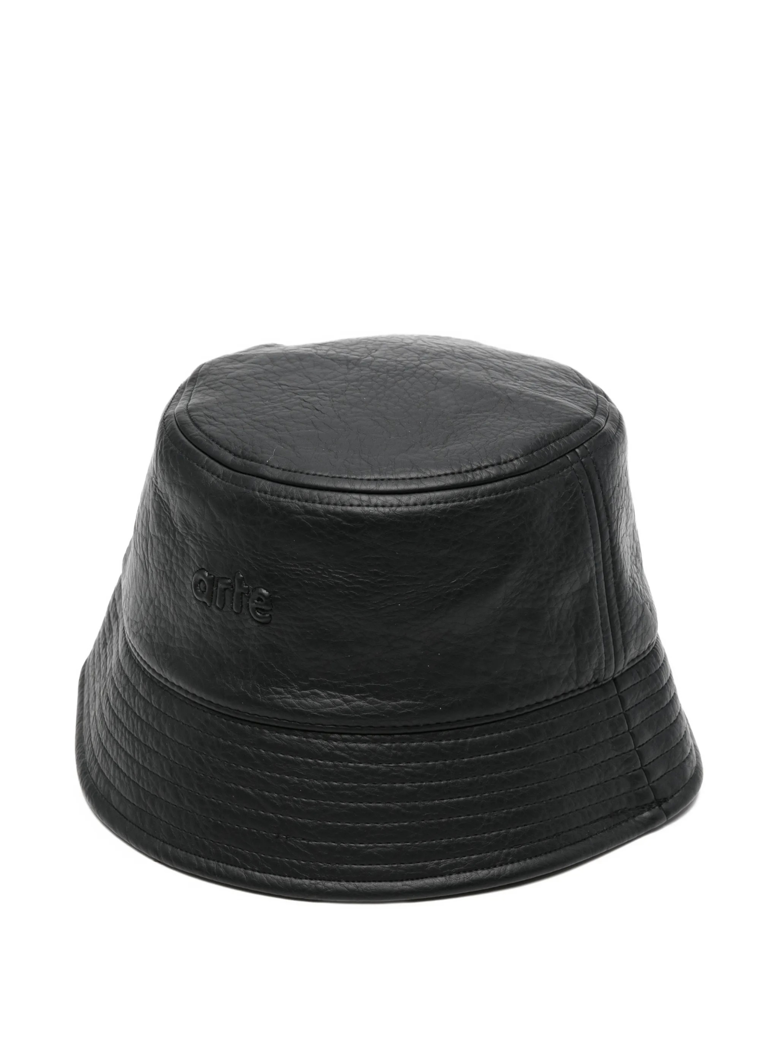 [Arte Antwerp] Hat SS26 SS26233AC1