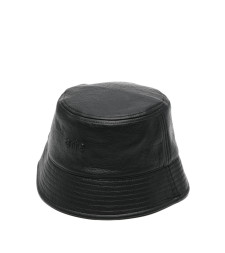 [Arte Antwerp] Hat SS26 SS26233AC1