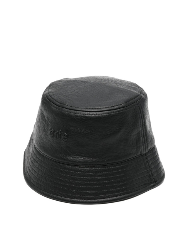 [Arte Antwerp] Hat SS26 SS26233AC1