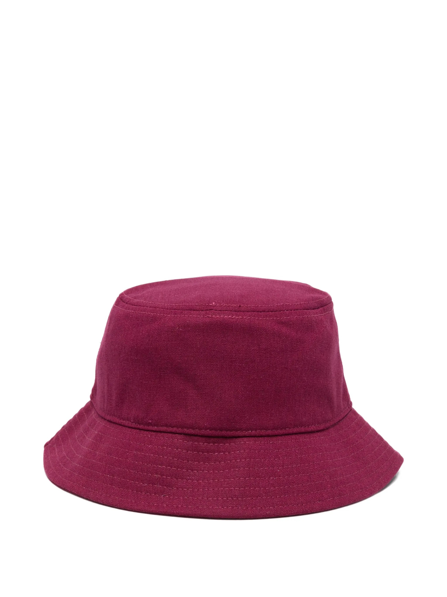 [Arte Antwerp] Hat SS26 SS26233AC