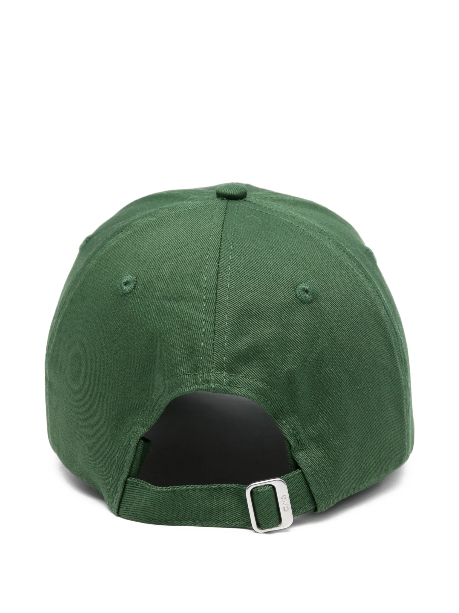 [Arte Antwerp] Cap SS26 SS26215AC