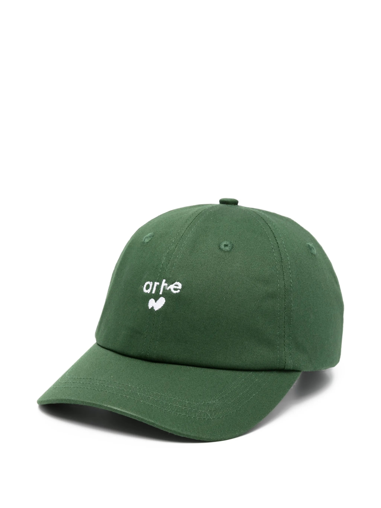 [Arte Antwerp] Cap SS26 SS26215AC