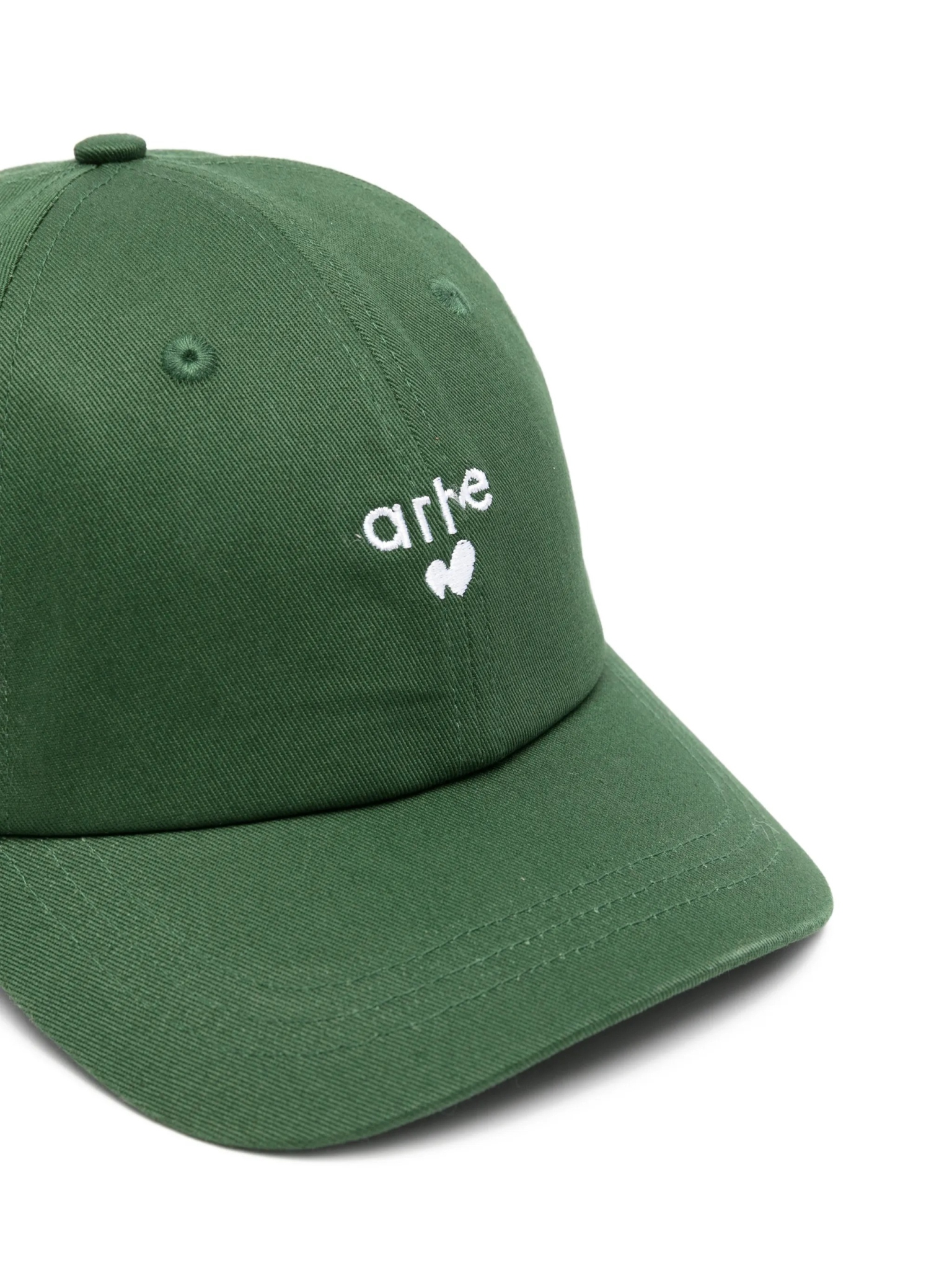 [Arte Antwerp] Cap SS26 SS26215AC